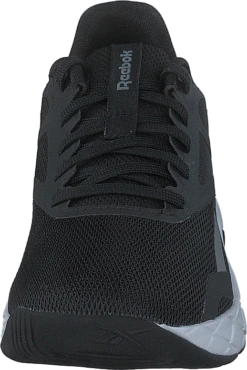 Reebok Nfx Trainer Cblack/pug -Merrell Shop 60752 94 3