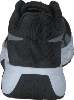 Reebok Nfx Trainer Cblack/pug -Merrell Shop 60752 94 4