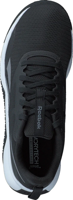 Reebok Nfx Trainer Cblack/pug -Merrell Shop 60752 94 5