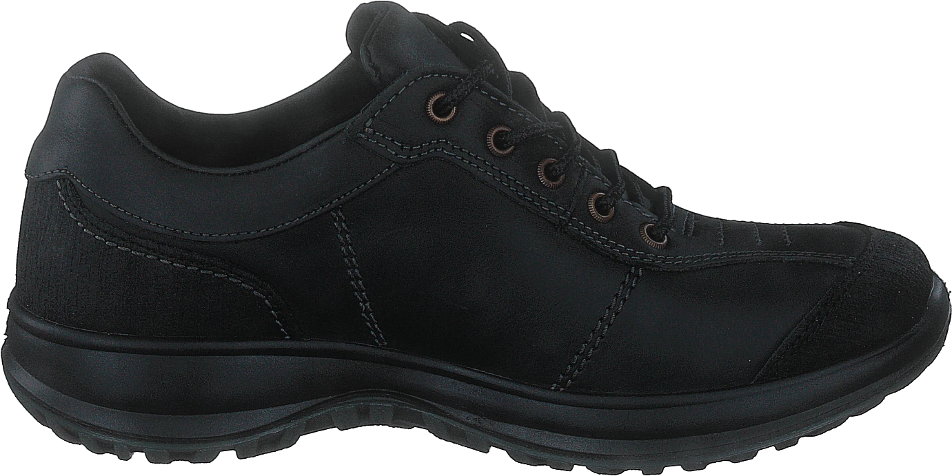 562607 Black 4 562607 Black - Image 2