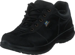 562607 Black 11 562607 Black -Merrell Shop 60753 97 2