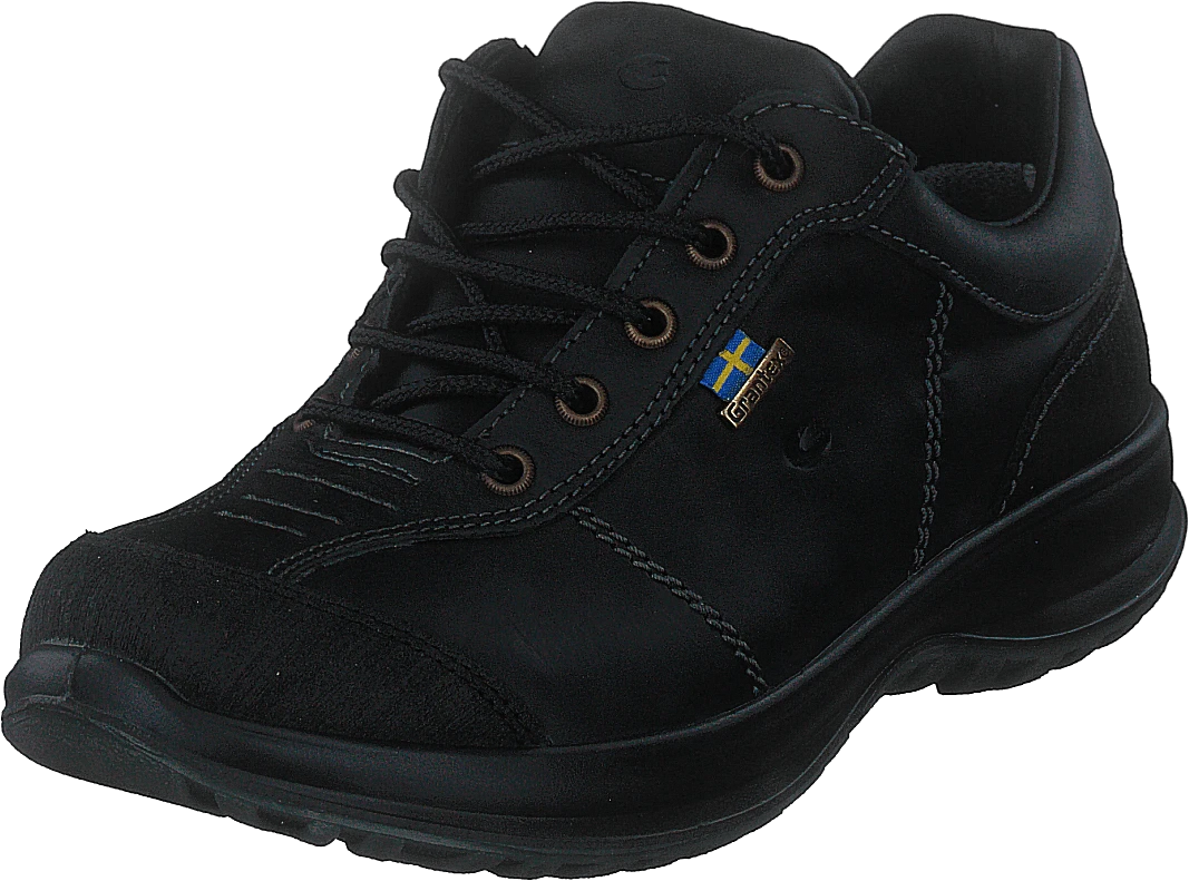 562607 Black 5 562607 Black - Image 3