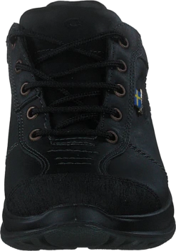 562607 Black 12 562607 Black -Merrell Shop 60753 97 3