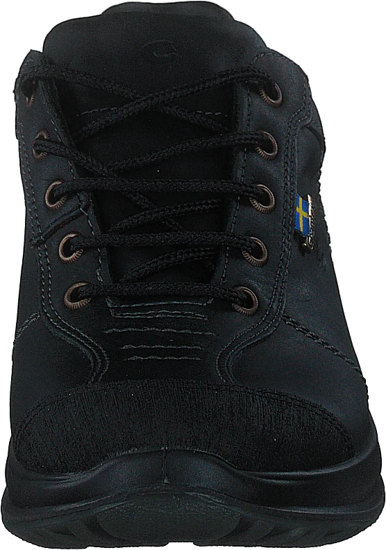 562607 Black 6 562607 Black - Image 4