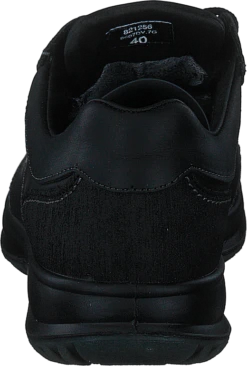 562607 Black 13 562607 Black -Merrell Shop 60753 97 4