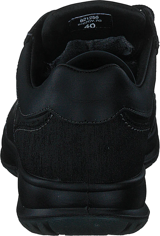 562607 Black 7 562607 Black - Image 5