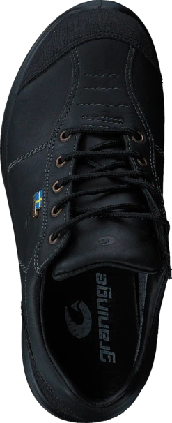 562607 Black 14 562607 Black -Merrell Shop 60753 97 5