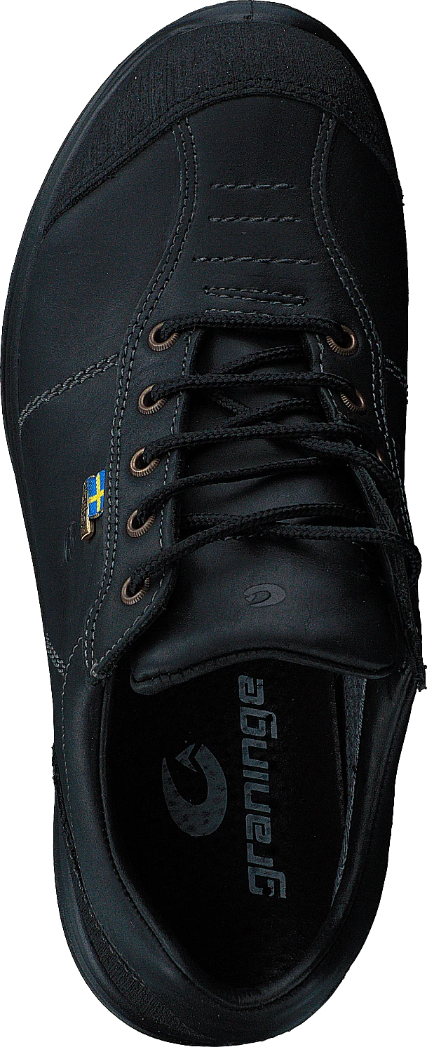 562607 Black 8 562607 Black - Image 6