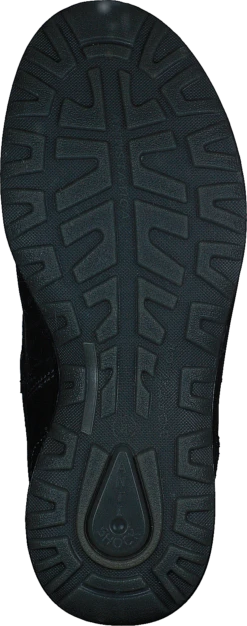 562607 Black 15 562607 Black -Merrell Shop 60753 97 6