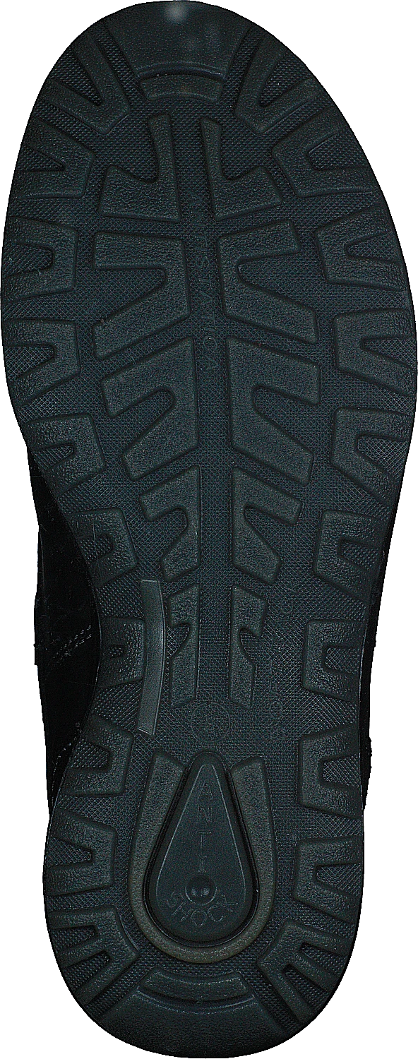 562607 Black 9 562607 Black - Image 7