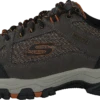 Skechers Mens Selmen - Cormack - Waterp Dktp Dark Taupe -Merrell Shop 60769 54