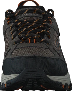 Skechers Mens Selmen - Cormack - Waterp Dktp Dark Taupe 12 Skechers Mens Selmen - Cormack - Waterp Dktp Dark Taupe -Merrell Shop 60769 54 3