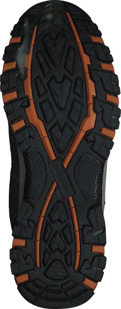 Skechers Mens Selmen - Cormack - Waterp Dktp Dark Taupe 15 Skechers Mens Selmen - Cormack - Waterp Dktp Dark Taupe -Merrell Shop 60769 54 6