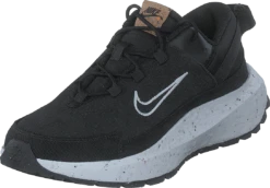 Nike Crater Remixa Black/dark Smoke Grey/white -Merrell Shop 60779 77 2