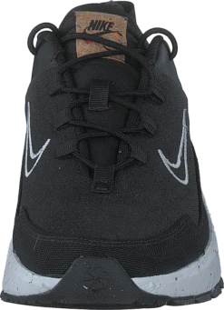 Nike Crater Remixa Black/dark Smoke Grey/white -Merrell Shop 60779 77 3