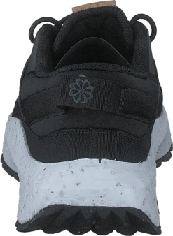 Nike Crater Remixa Black/dark Smoke Grey/white -Merrell Shop 60779 77 4