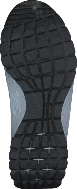 Nike Crater Remixa Black/dark Smoke Grey/white -Merrell Shop 60779 77 6