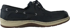 Sebago Clovehitch Ii Fgl Blue Navy 10 Sebago Clovehitch Ii Fgl Blue Navy -Merrell Shop 60779 92 1