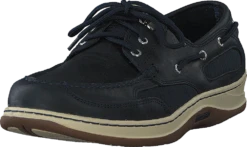 Sebago Clovehitch Ii Fgl Blue Navy 11 Sebago Clovehitch Ii Fgl Blue Navy -Merrell Shop 60779 92 2