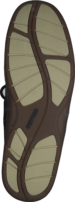 Sebago Clovehitch Ii Fgl Blue Navy 15 Sebago Clovehitch Ii Fgl Blue Navy -Merrell Shop 60779 92 6