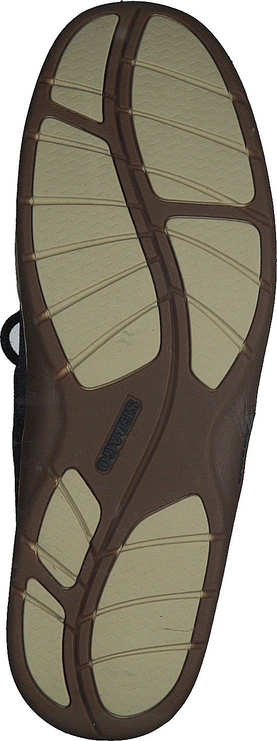 Sebago Clovehitch Ii Fgl Blue Navy 9 Sebago Clovehitch Ii Fgl Blue Navy - Image 7