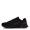 Merrell Moab Flight Black / Asphalt -Merrell Shop 60782 81 001