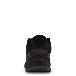 Merrell Moab Flight Black / Asphalt -Merrell Shop 60782 81 002