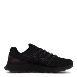 Merrell Moab Flight Black / Asphalt -Merrell Shop 60782 81 003