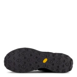 Merrell Moab Flight Black / Asphalt -Merrell Shop 60782 81 004