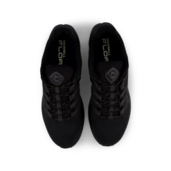 Merrell Moab Flight Black / Asphalt -Merrell Shop 60782 81 006