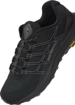 Merrell Moab Flight Black / Asphalt -Merrell Shop 60782 81 007