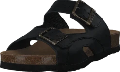 Scholl Moldava Black 11 Scholl Moldava Black -Merrell Shop 60801 94 2