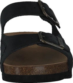 Scholl Moldava Black 12 Scholl Moldava Black -Merrell Shop 60801 94 3
