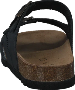 Scholl Moldava Black 13 Scholl Moldava Black -Merrell Shop 60801 94 4