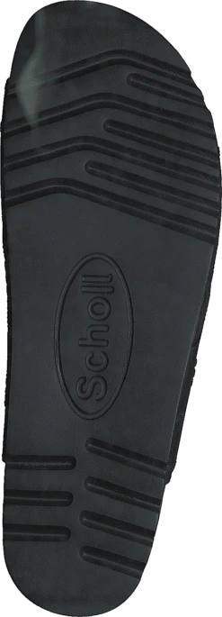 Scholl Moldava Black 15 Scholl Moldava Black -Merrell Shop 60801 94 6