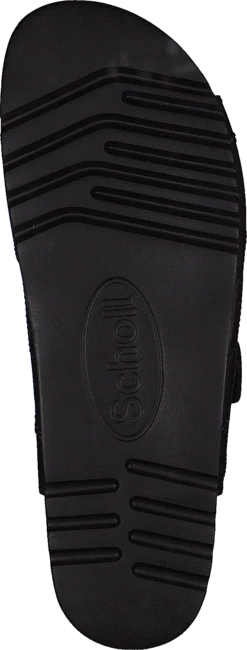 Scholl Moldava Dk Brown -Merrell Shop 60801 95 6