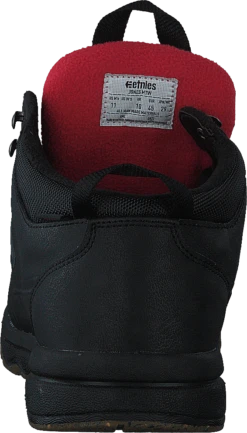 Etnies Jones Mtw Black/black/gum -Merrell Shop 60845 59 4