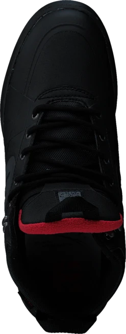 Etnies Jones Mtw Black/black/gum -Merrell Shop 60845 59 5