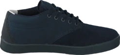 Etnies Jameson Mid Crank Navy -Merrell Shop 60845 66 1