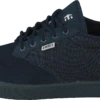Etnies Jameson Mid Crank Navy -Merrell Shop 60845 66
