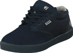Etnies Jameson Mid Crank Navy -Merrell Shop 60845 66 2