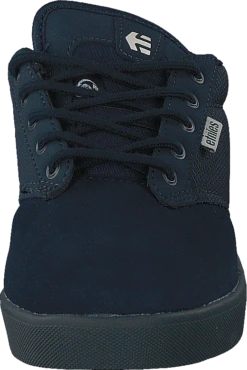 Etnies Jameson Mid Crank Navy -Merrell Shop 60845 66 3