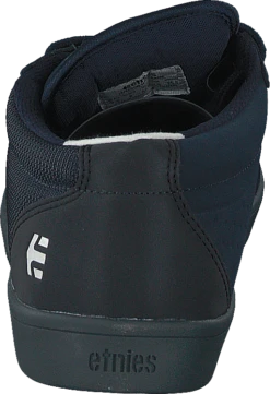 Etnies Jameson Mid Crank Navy -Merrell Shop 60845 66 4