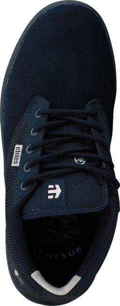 Etnies Jameson Mid Crank Navy -Merrell Shop 60845 66 5