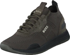 Boss Titanium_runn_knsta 10232616 0 Dark Green -Merrell Shop 60879 09 2