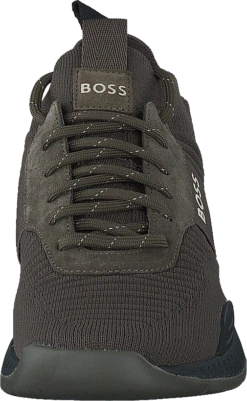 Boss Titanium_runn_knsta 10232616 0 Dark Green -Merrell Shop 60879 09 3