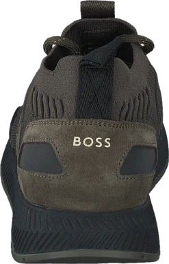 Boss Titanium_runn_knsta 10232616 0 Dark Green -Merrell Shop 60879 09 4