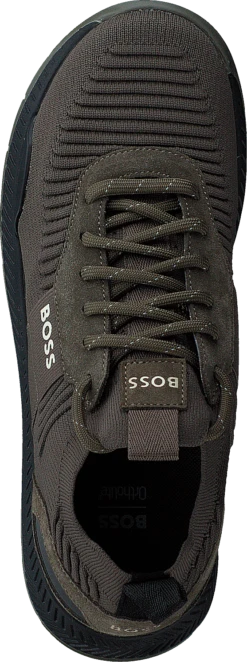 Boss Titanium_runn_knsta 10232616 0 Dark Green -Merrell Shop 60879 09 5