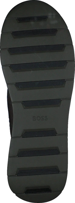 Boss Titanium_runn_knsta 10232616 0 Dark Green -Merrell Shop 60879 09 6