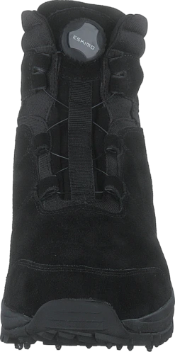 Thrill Boa Dubbar Studs 6 Black -Merrell Shop 60904 91 3